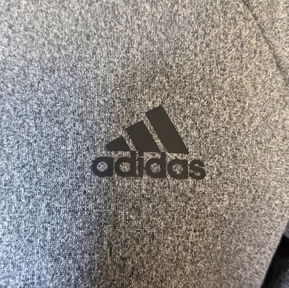 Adidas Jacket - Picture 3 of 7